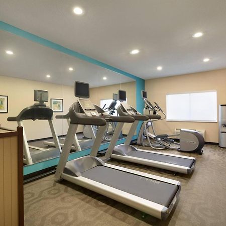 Fairfield Inn & Suites Bismarck South Luaran gambar