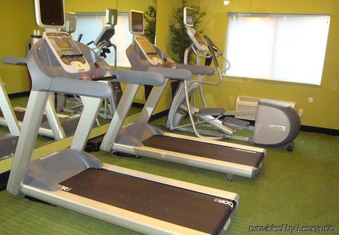 Fairfield Inn & Suites Bismarck South Luaran gambar